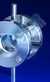 Durchflusschauglas_mit_Ueberlauf