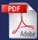 PDF